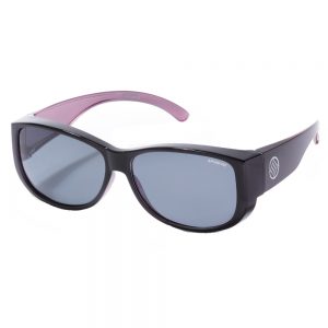 Womens Polaroid polarized suncovers